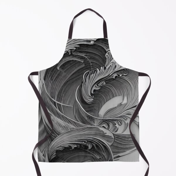 Item preview, Ornamental designed and sold by MatrixTattoo.