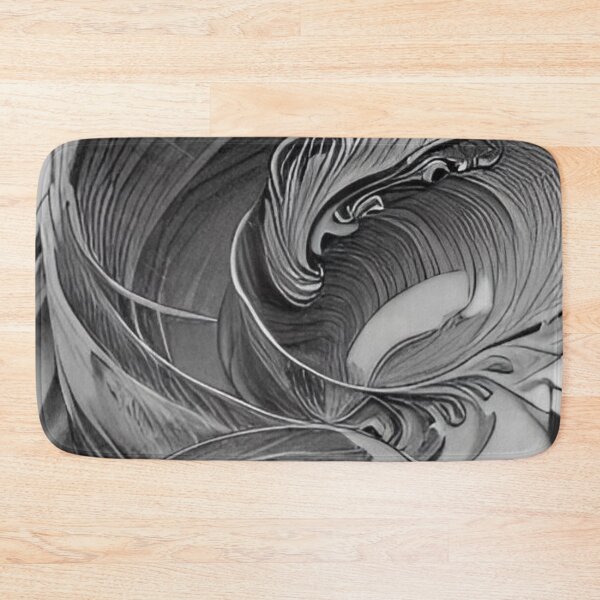Item preview, Ornamental designed and sold by MatrixTattoo.