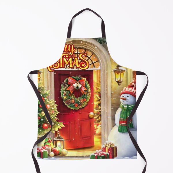 Item preview, merry christmas ice santa designed and sold by hamidiclicks.