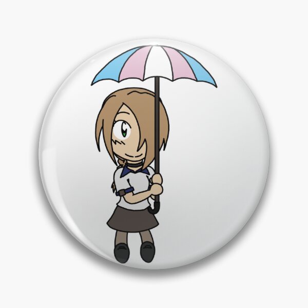 Item preview, RAIN - Solo Chibi Rain 1 designed and sold by littlelynn84.