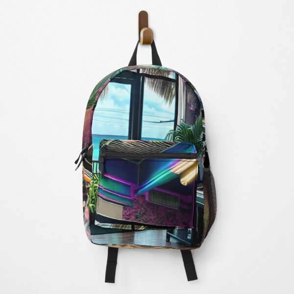 Item preview, Art gallery designed and sold by MatrixTattoo.