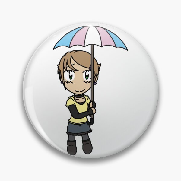 Item preview, RAIN - Solo Chibi Rain 2 designed and sold by littlelynn84.
