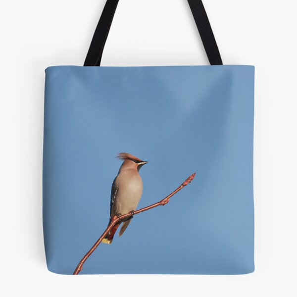 Item preview, Waxing winter  designed and sold by miradorpictures.