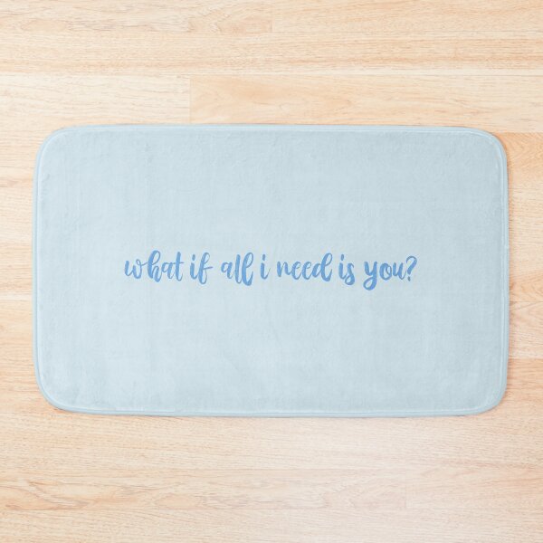 Item preview, Slut lyrics Taylor Swift designed and sold by BoldNFresh.