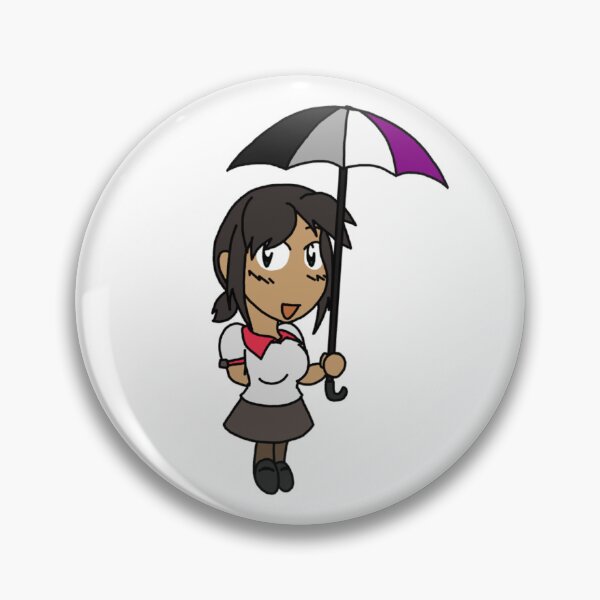 Item preview, RAIN - Chibi Chanel 1 designed and sold by littlelynn84.
