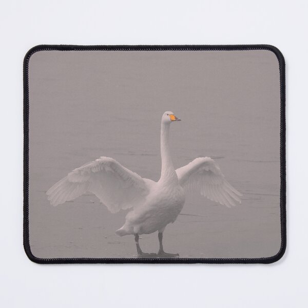 Item preview, In a flap  designed and sold by miradorpictures.