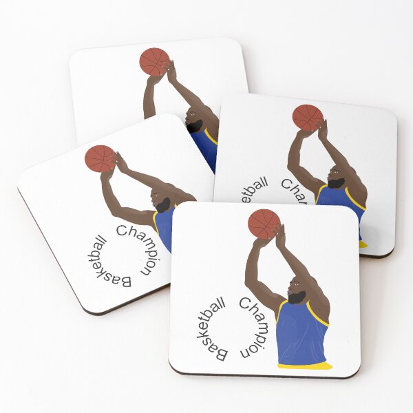 Item preview,  Basketball player in action designed and sold by GiCapgraphics.