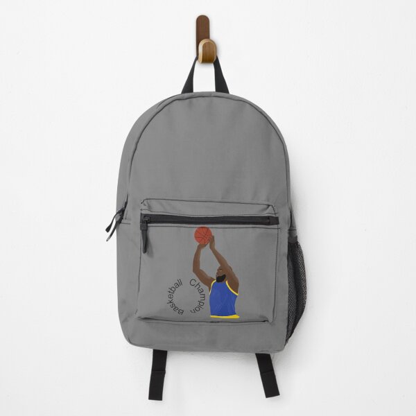 Item preview,  Basketball player in action designed and sold by GiCapgraphics.