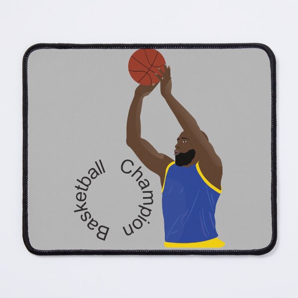 Item preview,  Basketball player in action designed and sold by GiCapgraphics.