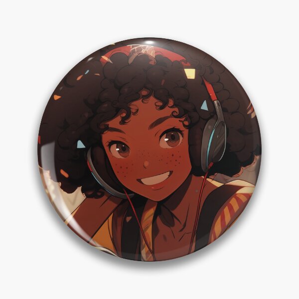Item preview, Highschool Nights Lofi designed and sold by LofiOfColor.