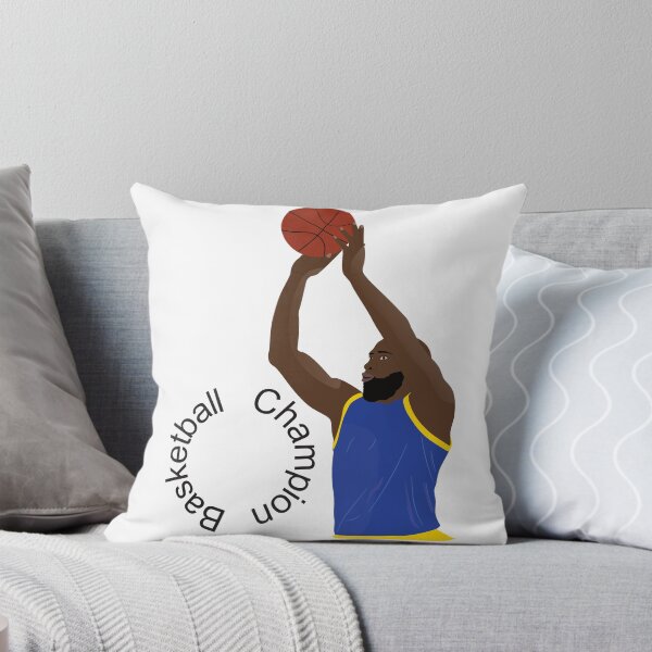 Item preview,  Basketball player in action designed and sold by GiCapgraphics.