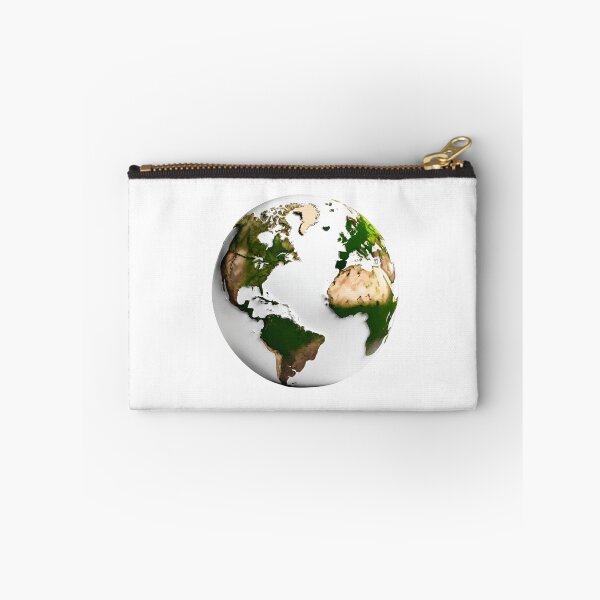 Item preview, Earth designed and sold by GallaMoon.