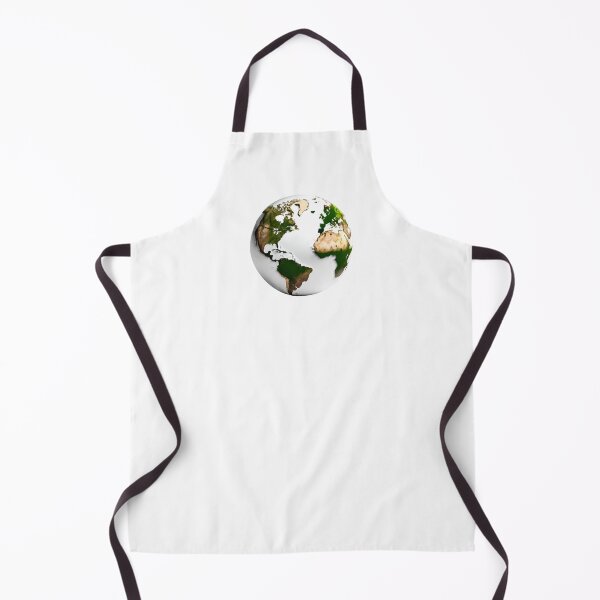 Item preview, Earth designed and sold by GallaMoon.