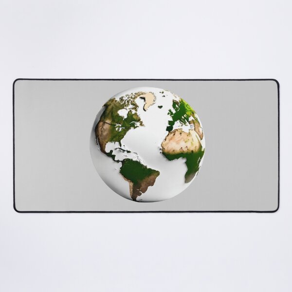 Item preview, Earth designed and sold by GallaMoon.