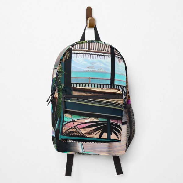 Item preview, Art gallery designed and sold by MatrixTattoo.