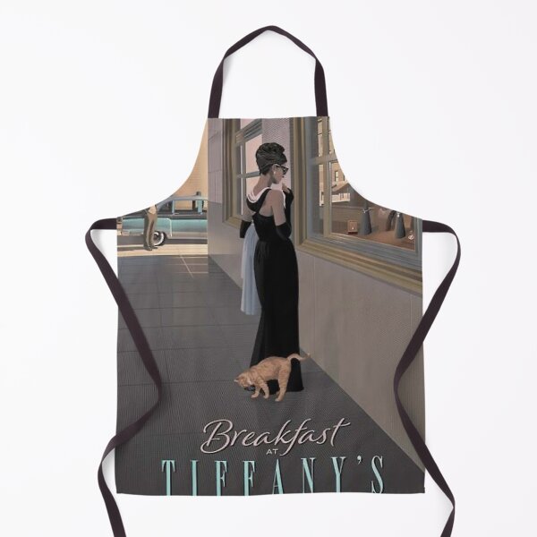 Item preview, Breakfast designed and sold by Kopceng.
