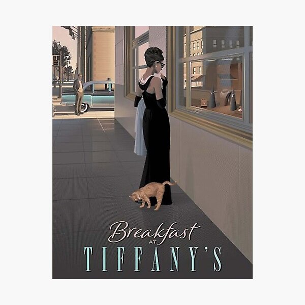 Item preview, Breakfast designed and sold by Kopceng.