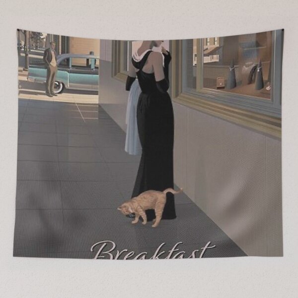 Item preview, Breakfast designed and sold by Kopceng.