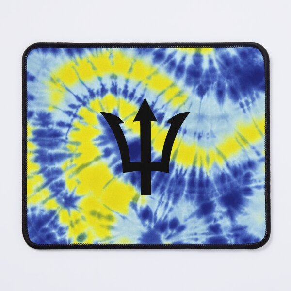 Item preview, Bajan Tie Dye designed and sold by BajanTees.