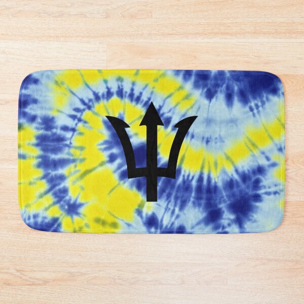 Item preview, Bajan Tie Dye designed and sold by BajanTees.