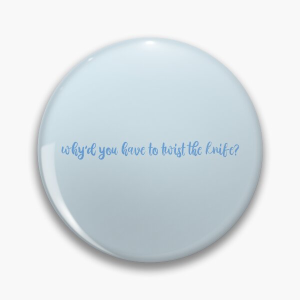Item preview, Say Dont Go lyrics Taylor Swift designed and sold by BoldNFresh.