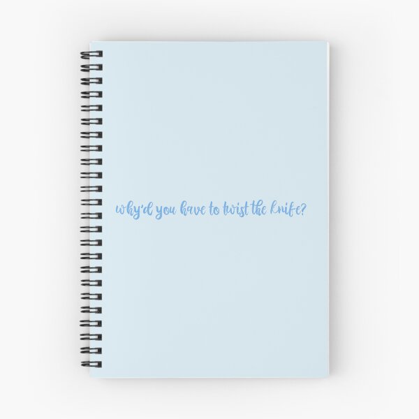 Item preview, Say Dont Go lyrics Taylor Swift designed and sold by BoldNFresh.