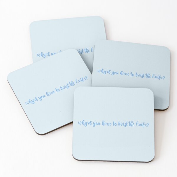 Item preview, Say Dont Go lyrics Taylor Swift designed and sold by BoldNFresh.