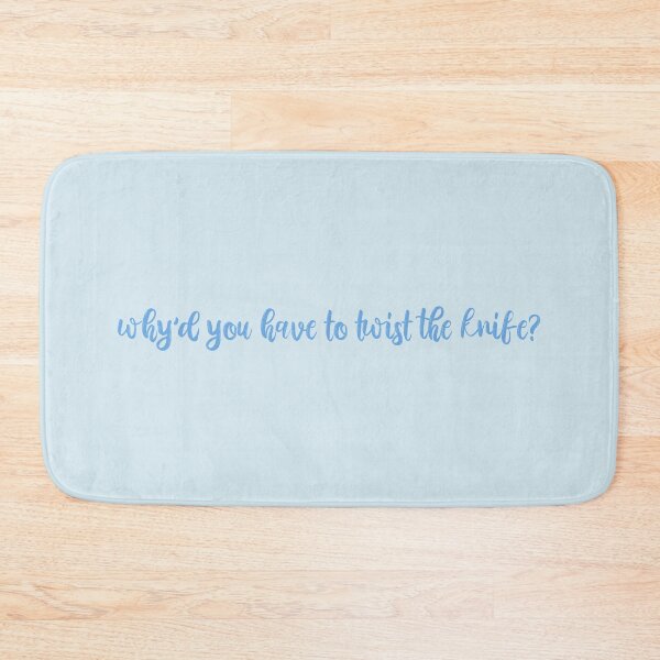 Item preview, Say Dont Go lyrics Taylor Swift designed and sold by BoldNFresh.