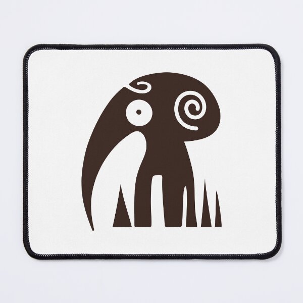 Item preview, Elephant designed and sold by siloto.