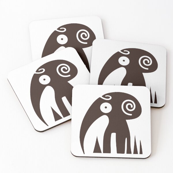Item preview, Elephant designed and sold by siloto.