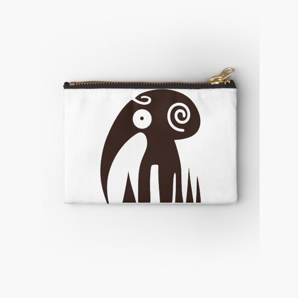 Item preview, Elephant designed and sold by siloto.
