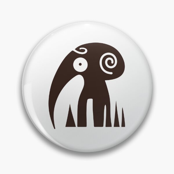 Item preview, Elephant designed and sold by siloto.