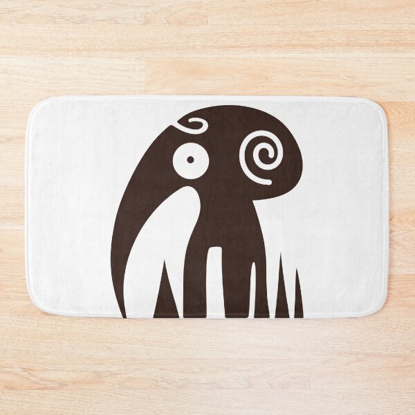 Item preview, Elephant designed and sold by siloto.
