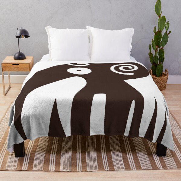 Item preview, Elephant designed and sold by siloto.