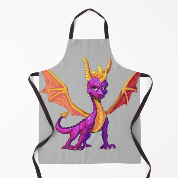 Item preview, Painted Hero! designed and sold by Jazzi Crystol.
