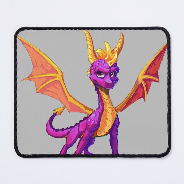 Item preview, Painted Hero! designed and sold by Jazzi Crystol.