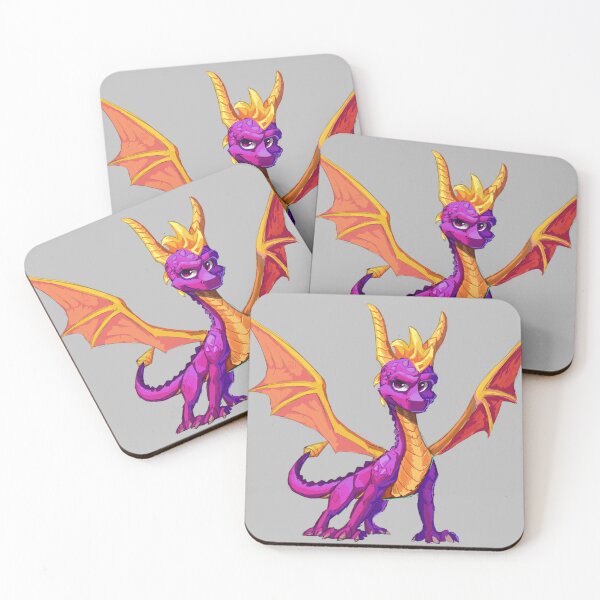 Item preview, Painted Hero! designed and sold by Jazzi Crystol.