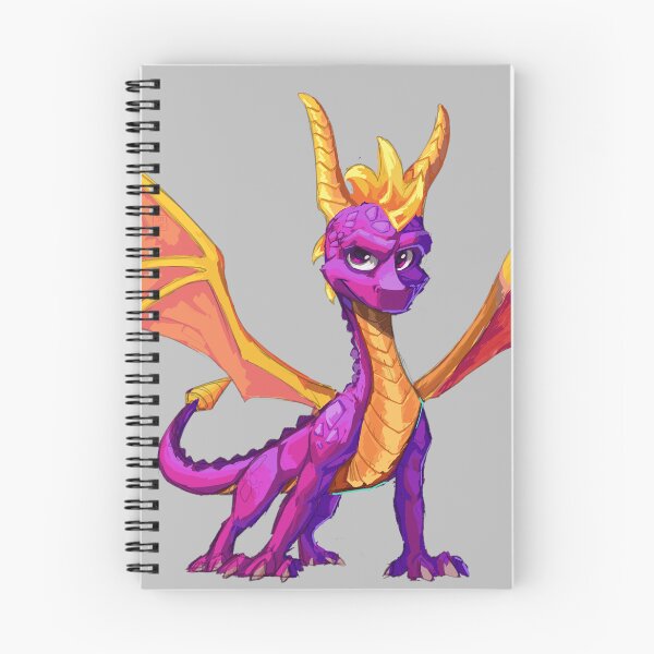 Item preview, Painted Hero! designed and sold by Jazzi Crystol.