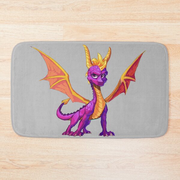 Item preview, Painted Hero! designed and sold by Jazzi Crystol.