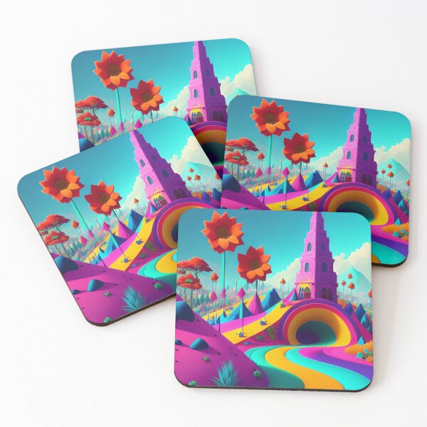 Item preview, Luminous Melody designed and sold by Park Windsor.