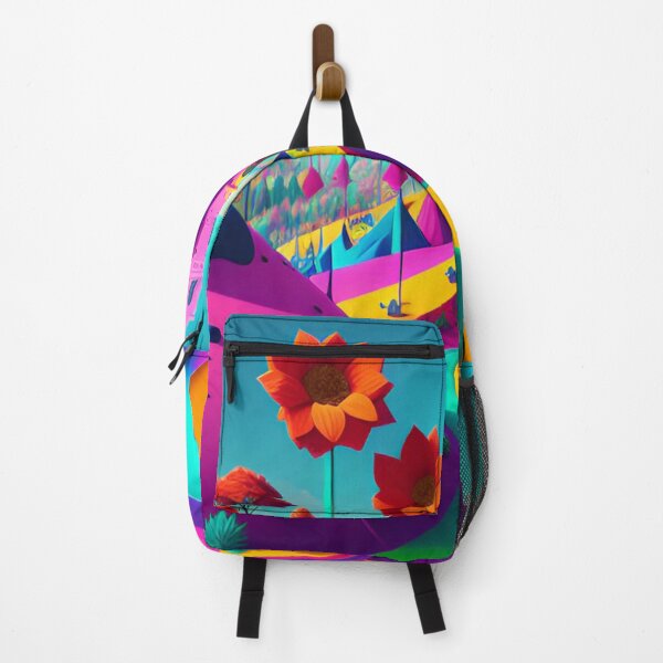 Item preview, Luminous Melody designed and sold by Park Windsor.