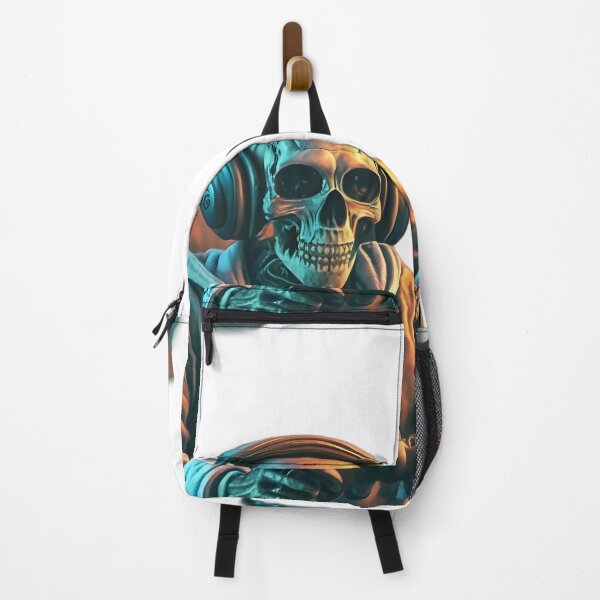 Item preview, Skeleton gaming designed and sold by Original-Zetten.
