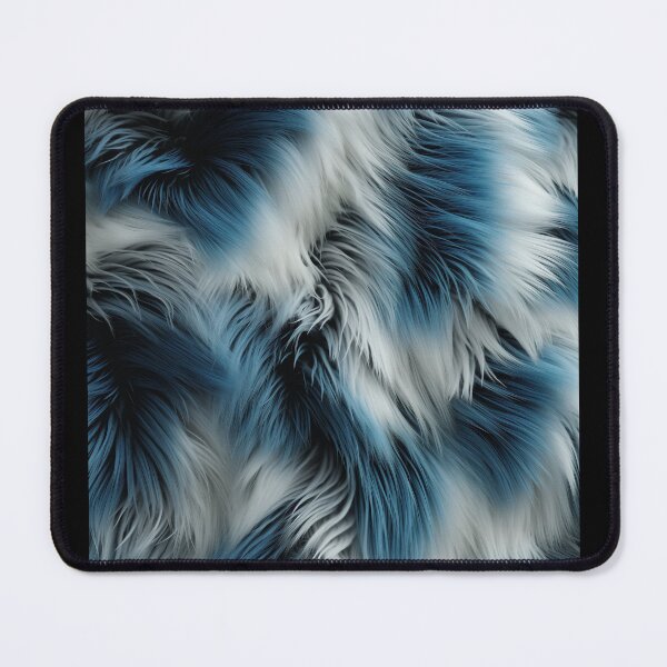 Item preview, Fur Pattern designed and sold by PoisonBivy.