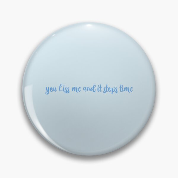 Item preview, Say Dont Go lyrics Taylor Swift designed and sold by BoldNFresh.