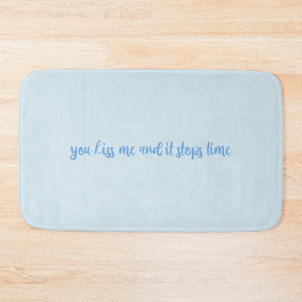Item preview, Say Dont Go lyrics Taylor Swift designed and sold by BoldNFresh.