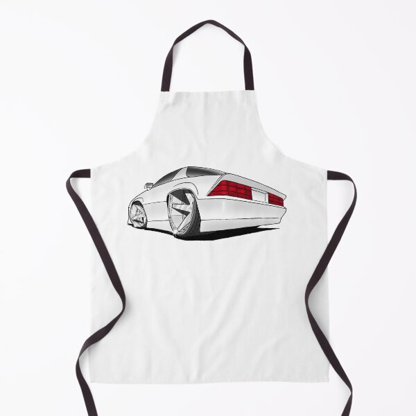 Item preview, Chevy IROC Camaro designed and sold by 2Darnlo.