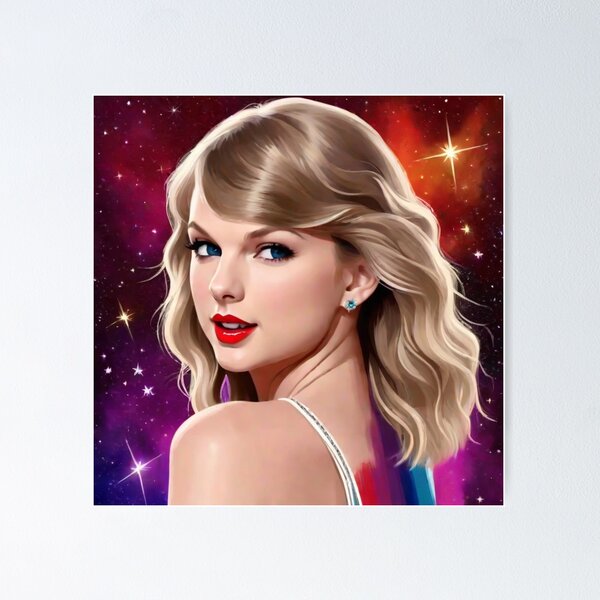 Item preview,  The eras tour designed and sold by TOGETHERINSIEME.