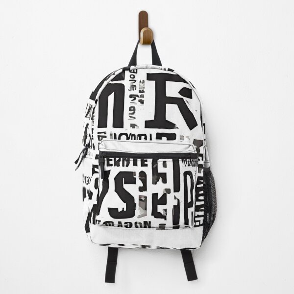 Item preview, VerboArt: Expressive Typography Designs for the Modern Soul designed and sold by digitalgull.