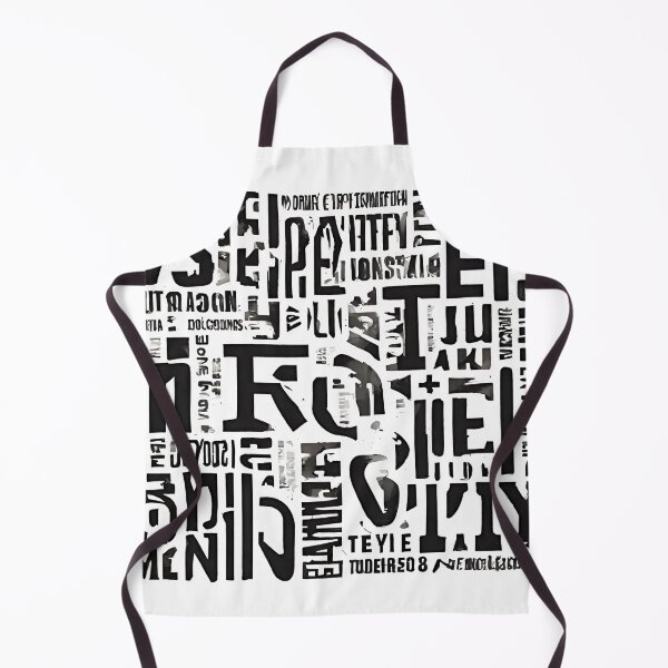 Item preview, VerboArt: Expressive Typography Designs for the Modern Soul designed and sold by digitalgull.
