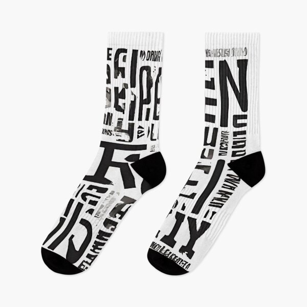 Item preview, VerboArt: Expressive Typography Designs for the Modern Soul designed and sold by digitalgull.